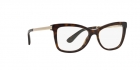 Armação DOLCE GABBANA 3218 502 