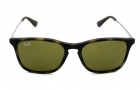 Óculos de Sol RAY BAN INFANTIL 9061S 7006/5A 