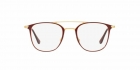 Armação RAY BAN 6377 2910 