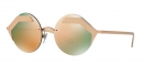 Óculos de Sol BVLGARI 6089 20134Z 