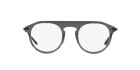 Armação DOLCE GABBANA 1291 488 
