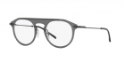 Armação DOLCE GABBANA 1291 488 