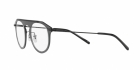 Armação DOLCE GABBANA 1291 488 