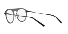Armação DOLCE GABBANA 1291 488 