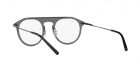 Armação DOLCE GABBANA 1291 488 