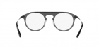 Armação DOLCE GABBANA 1291 488 