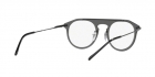 Armação DOLCE GABBANA 1291 488 