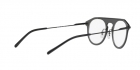 Armação DOLCE GABBANA 1291 488 