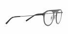 Armação DOLCE GABBANA 1291 488 