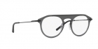 Armação DOLCE GABBANA 1291 488 