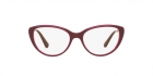Armação BVLGARI 4146B 5426 