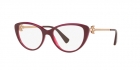 Armação BVLGARI 4146B 5426 
