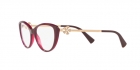 Armação BVLGARI 4146B 5426 