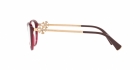 Armação BVLGARI 4146B 5426 