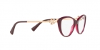 Armação BVLGARI 4146B 5426 