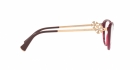Armação BVLGARI 4146B 5426 