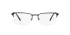 Armação BVLGARI 1096 128 