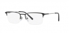 Armação BVLGARI 1096 128 