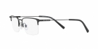Armação BVLGARI 1096 128 