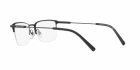 Armação BVLGARI 1096 128 