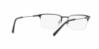 Armação BVLGARI 1096 128 