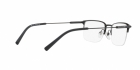 Armação BVLGARI 1096 128 
