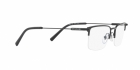 Armação BVLGARI 1096 128 