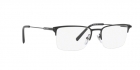 Armação BVLGARI 1096 128 