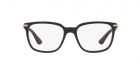 Armação BVLGARI 3034K 5313 