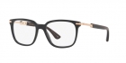 Armação BVLGARI 3034K 5313 