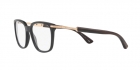 Armação BVLGARI 3034K 5313 