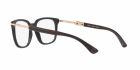Armação BVLGARI 3034K 5313 