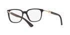 Armação BVLGARI 3034K 5313 