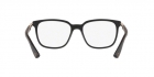 Armação BVLGARI 3034K 5313 