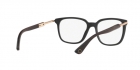 Armação BVLGARI 3034K 5313 