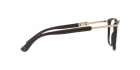 Armação BVLGARI 3034K 5313 