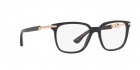 Armação BVLGARI 3034K 5313 