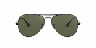 Óculos de Sol RAY BAN 3025L 002/58 