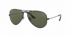 Óculos de Sol RAY BAN 3025L 002/58 