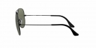 Óculos de Sol RAY BAN 3025L 002/58 