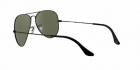 Óculos de Sol RAY BAN 3025L 002/58 