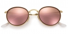 Óculos de Sol RAY BAN 3517 001Z2 