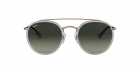Óculos de Sol RAY BAN 3647N 906771 