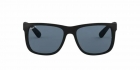 Óculos de Sol RAY BAN 4165L 622/2V 