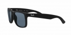 Óculos de Sol RAY BAN 4165L 622/2V 