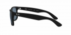 Óculos de Sol RAY BAN 4165L 622/2V 