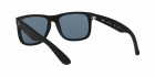 Óculos de Sol RAY BAN 4165L 622/2V 