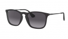 Óculos de Sol RAY BAN 4187L 662/8G 