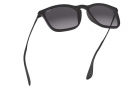 Óculos de Sol RAY BAN 4187L 662/8G 