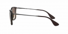 Óculos de Sol RAY BAN 4187L 856/13 